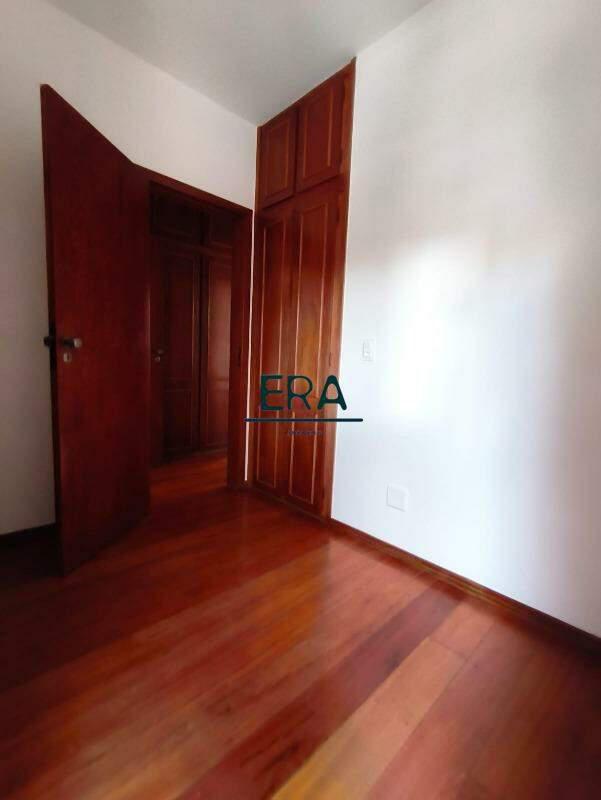 Apartamento, Savassi, 2 Quartos, 2 Vagas, 1 Suíte