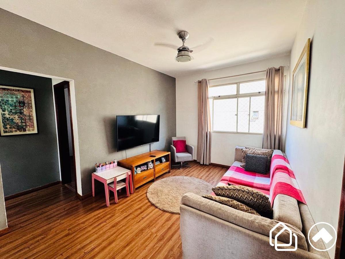 Apartamento, Estoril, 3 Quartos, 1 Vaga