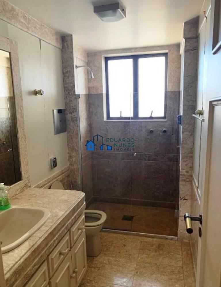 Cobertura, Carmo, 4 Quartos, 4 Vagas, 2 Suítes