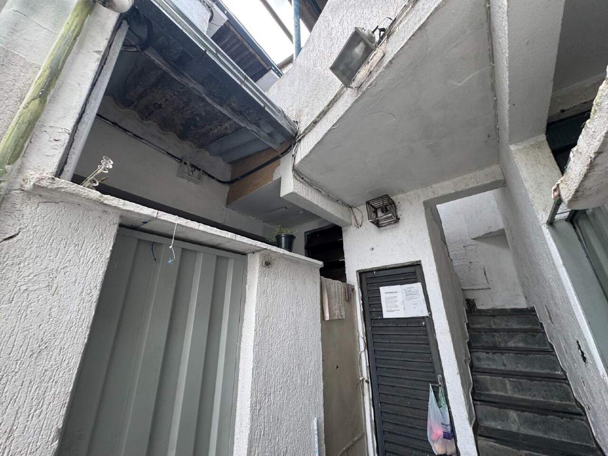 Lote, Bonfim, 0 Quarto, 0 Vaga