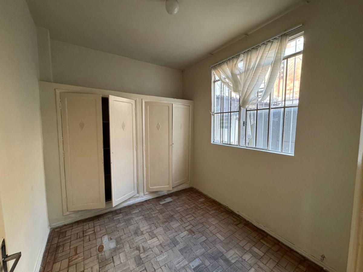 Casa, São Lucas, 4 Quartos, 0 Vaga