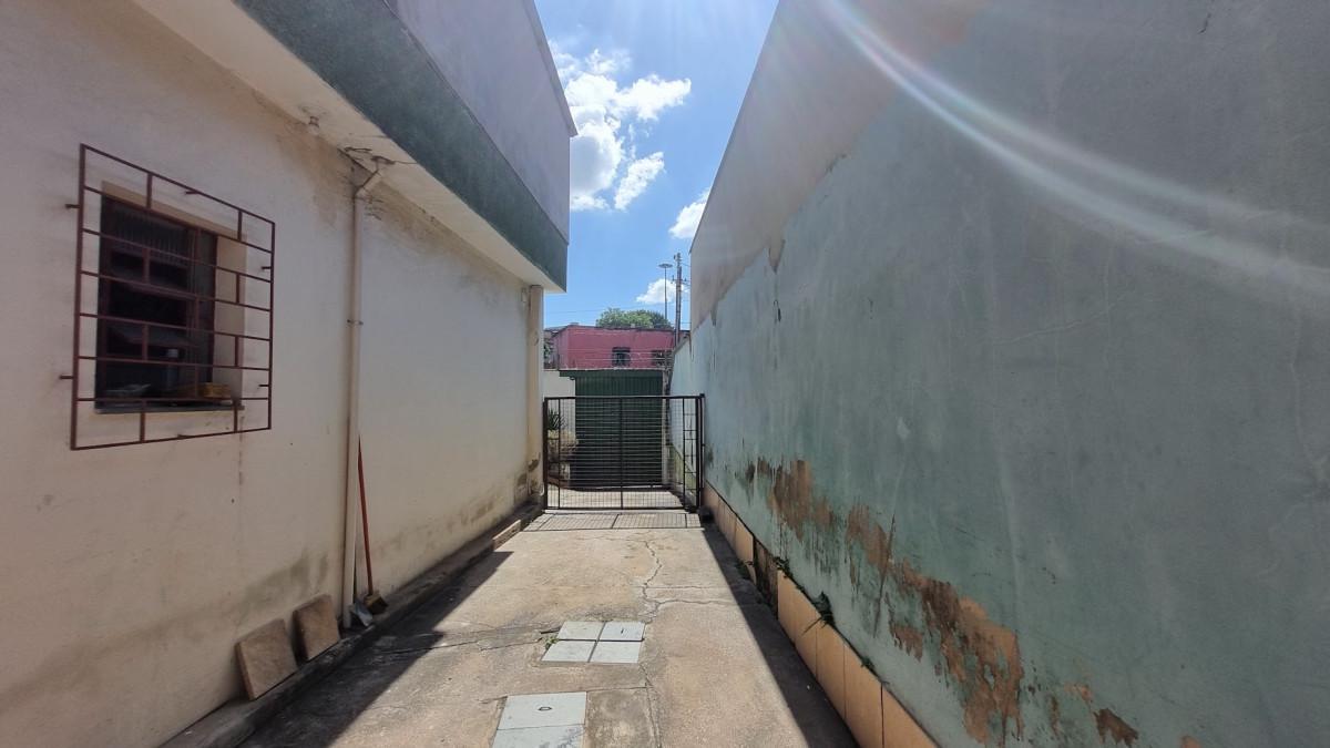 Casa, Goiânia, 6 Quartos, 6 Vagas