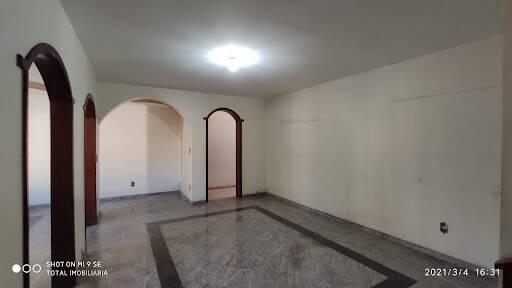 Casa, Santo Elói, 3 Quartos, 4 Vagas