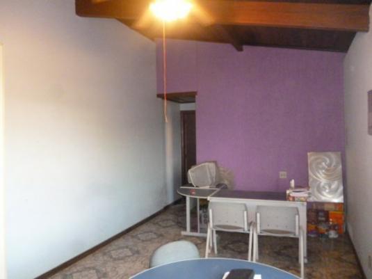 Casa, Alípio de Melo, 4 Quartos, 1 Vaga, 1 Suíte