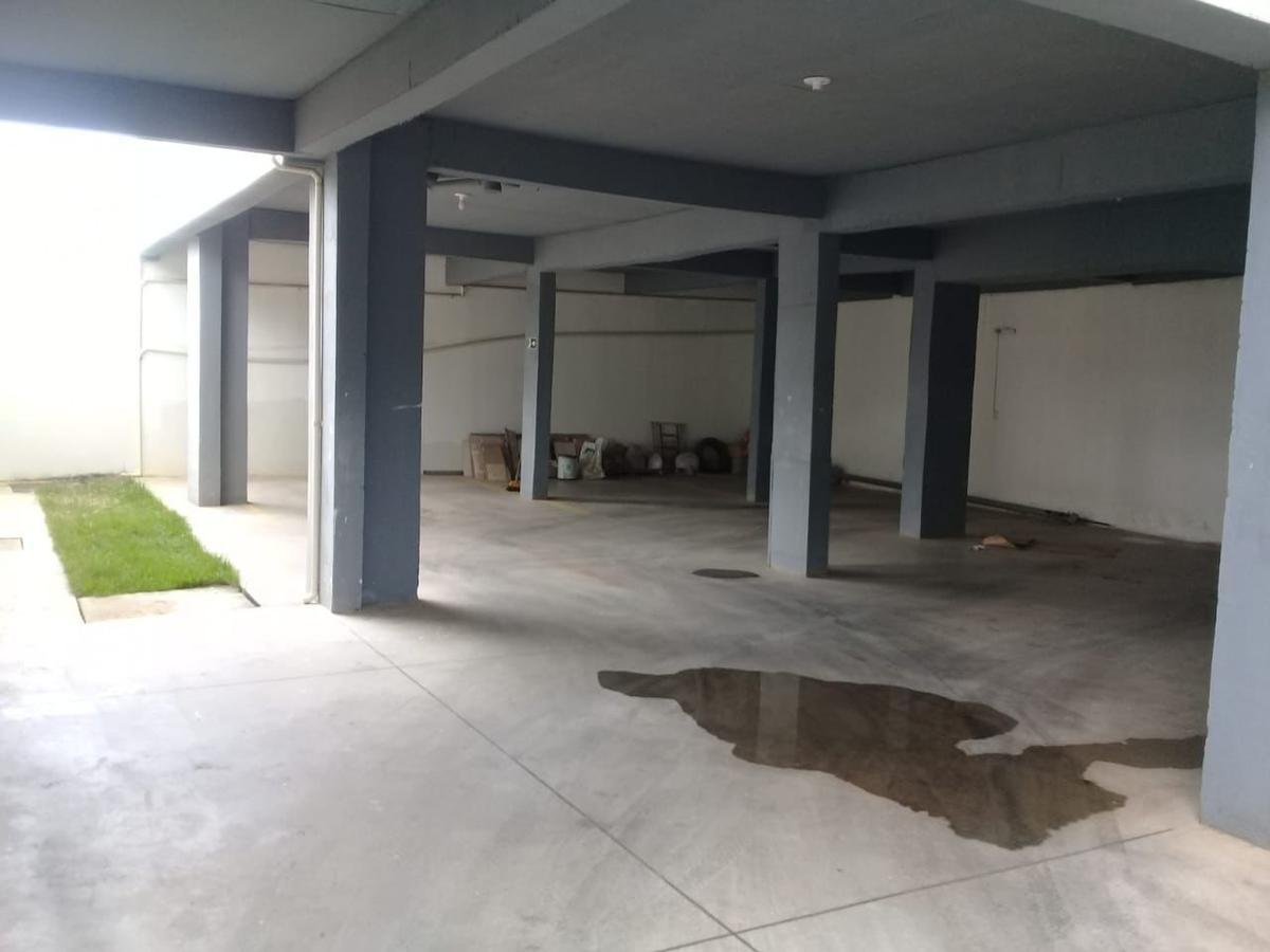 Apartamento, Jardim Petrópolis, 3 Quartos, 2 Vagas, 1 Suíte