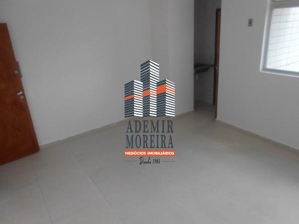 Sala, Barro Preto, 1 Vaga