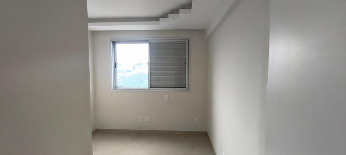 Apartamento, Ipiranga, 4 Quartos, 2 Vagas, 1 Suíte