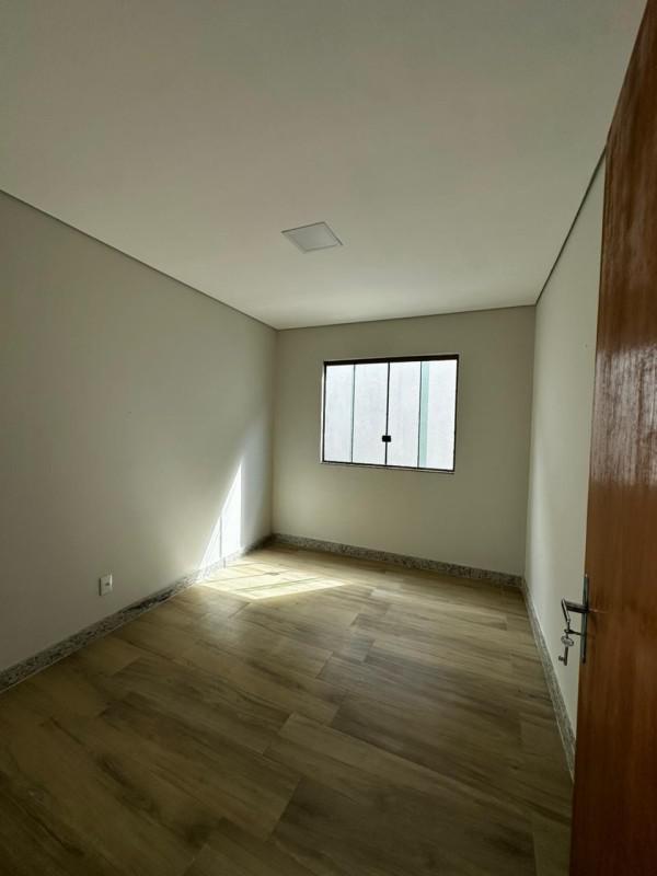 Casa, Residencial Visão, 3 Quartos, 8 Vagas, 1 Suíte