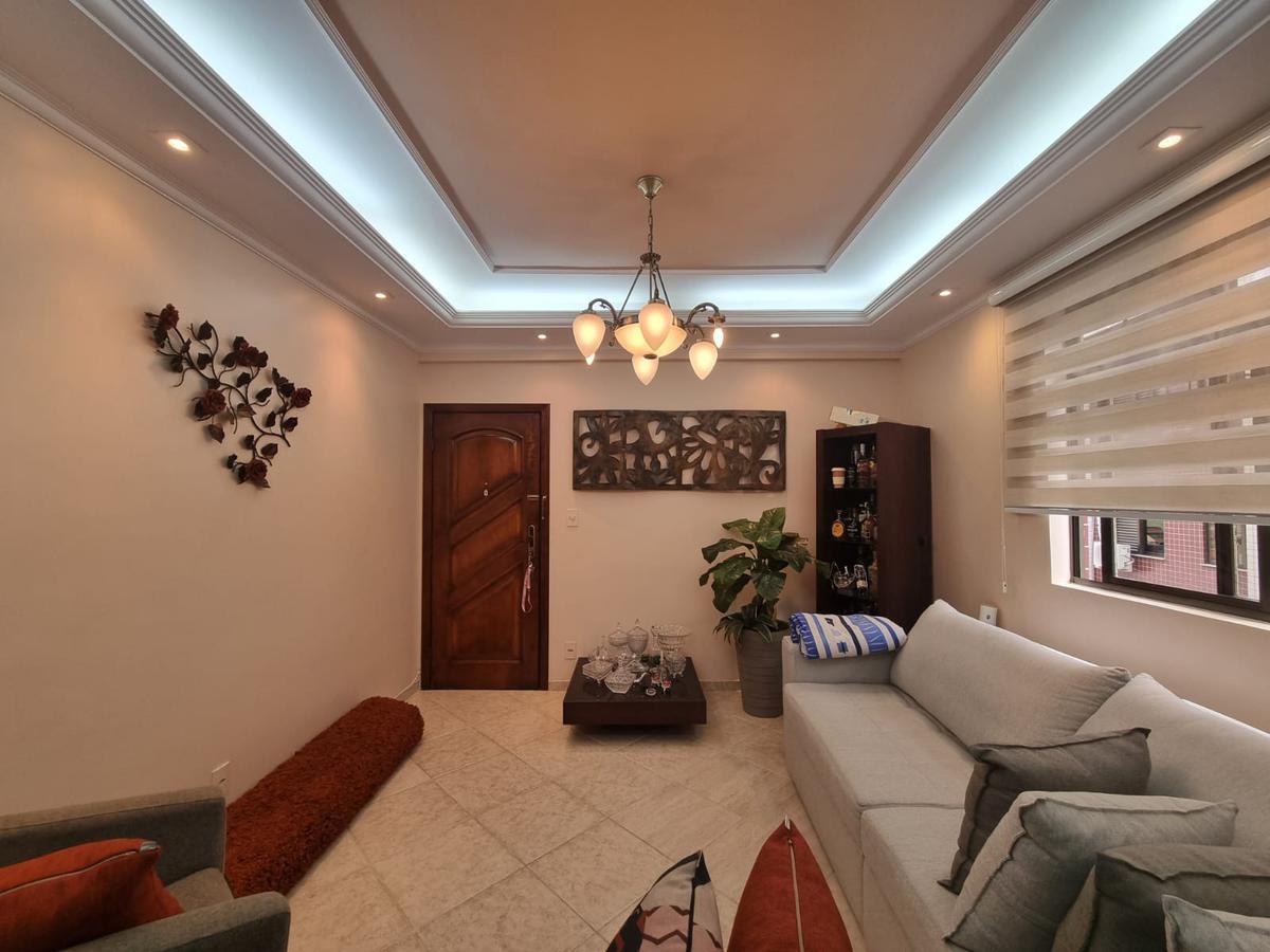 Apartamento, Jardim Riacho das Pedras, 5 Quartos, 2 Vagas, 1 Suíte