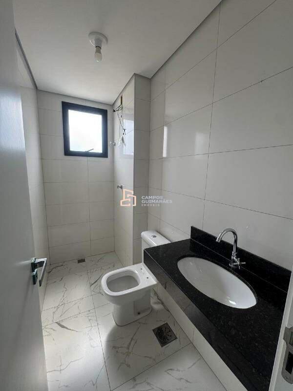 Apartamento, Barreiro, 3 Quartos, 2 Vagas, 1 Suíte