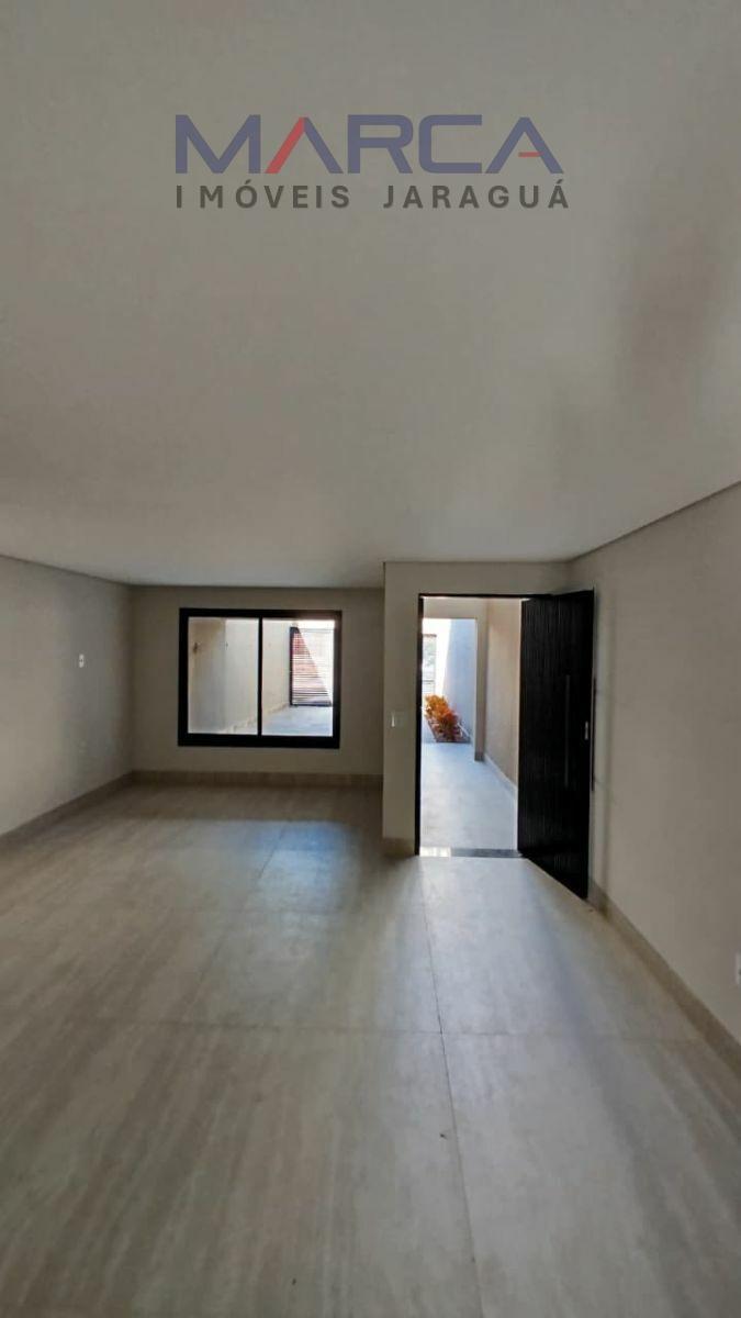 Casa, Jaraguá, 4 Quartos, 4 Vagas