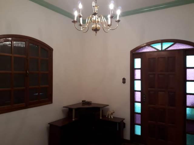 Casa, Maria Goreti, 3 Quartos, 2 Vagas, 1 Suíte