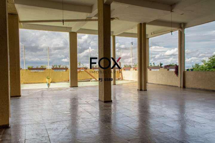 Apartamento, São Lucas, 3 Quartos, 1 Vaga, 1 Suíte
