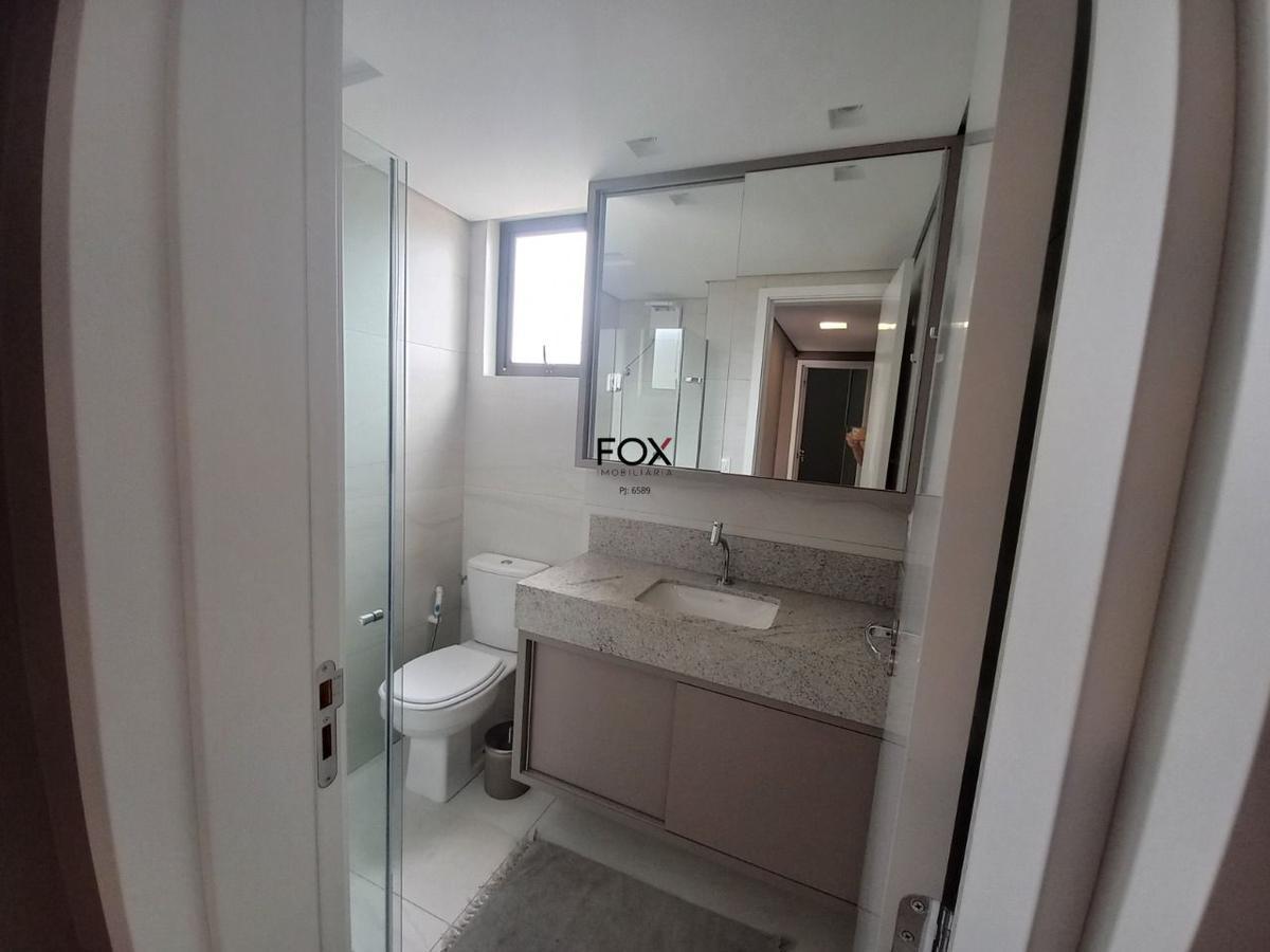 Apartamento, Santo Antônio, 3 Quartos, 2 Vagas, 1 Suíte