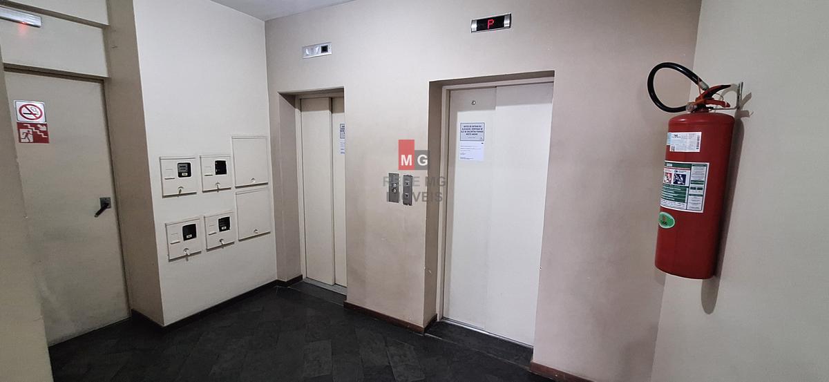 Sala, Buritis, 0 Vaga