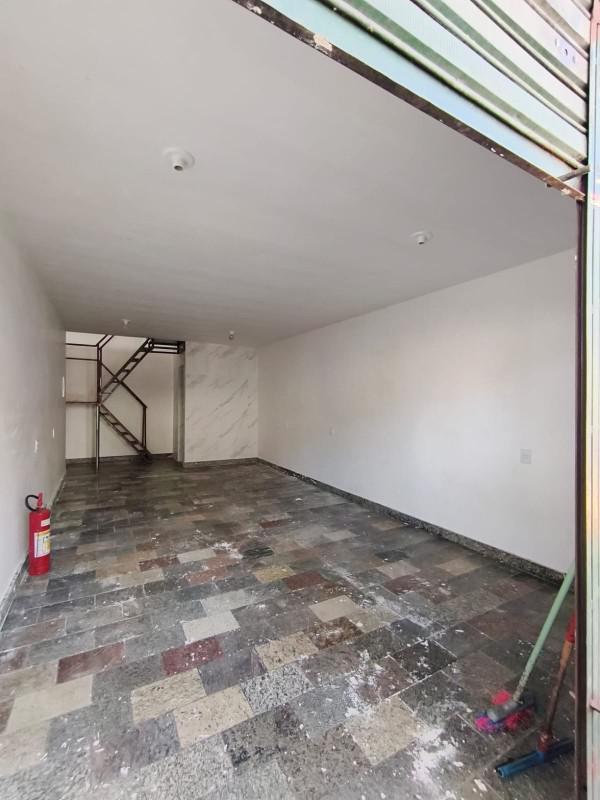 Andar, Castelo, 0 Quarto, 0 Vaga