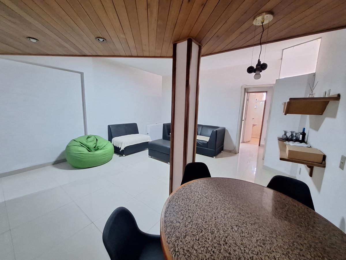 Apartamento, Santo Antônio, 3 Quartos, 1 Vaga, 1 Suíte