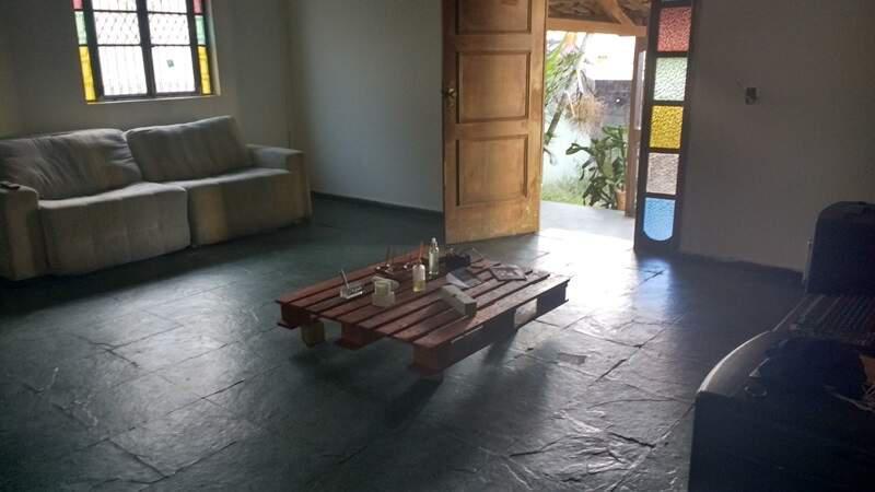 Casa, Centro, 4 Quartos, 3 Vagas, 2 Suítes