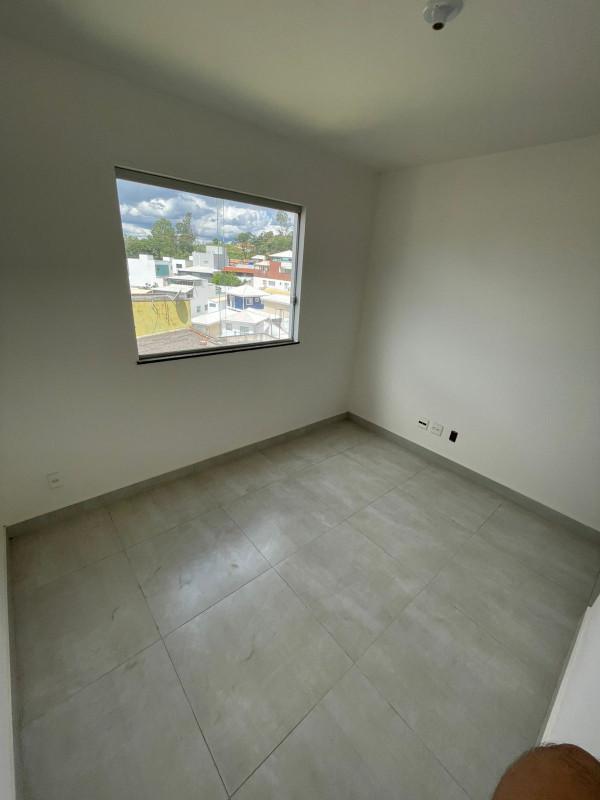Apartamento, Masterville, 2 Quartos, 1 Vaga