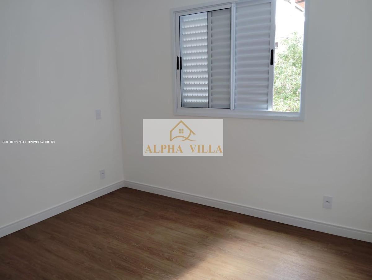 Apartamento, Ana Lúcia, 3 Quartos, 2 Vagas, 1 Suíte