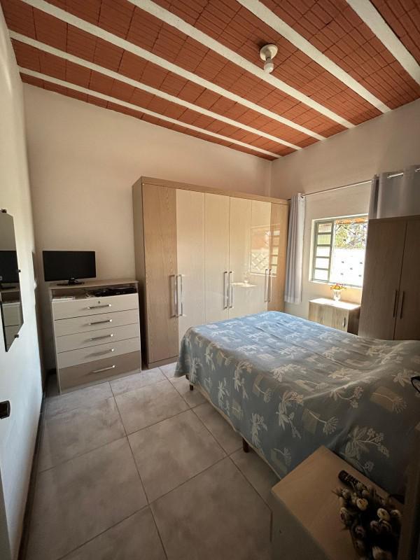 Apartamento, Baronesa (são Benedito), 1 Quarto, 1 Vaga