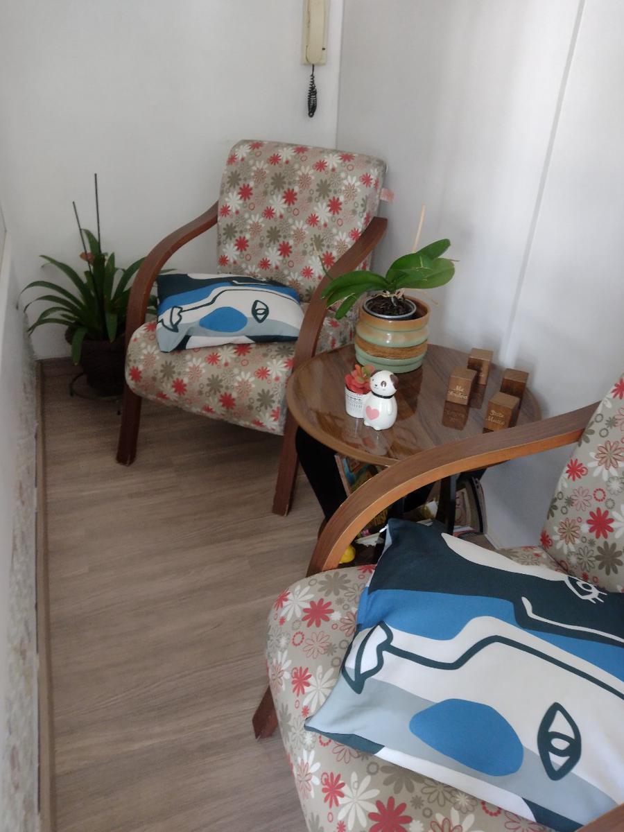 Sala, Eldorado, 0 Quarto, 0 Vaga