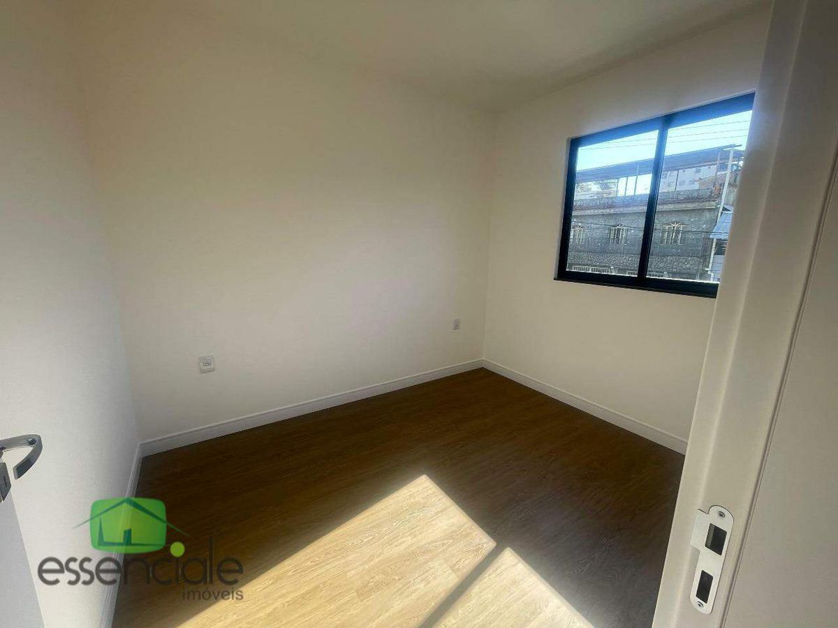 Apartamento, Riacho das Pedras, 3 Quartos, 4 Vagas, 1 Suíte