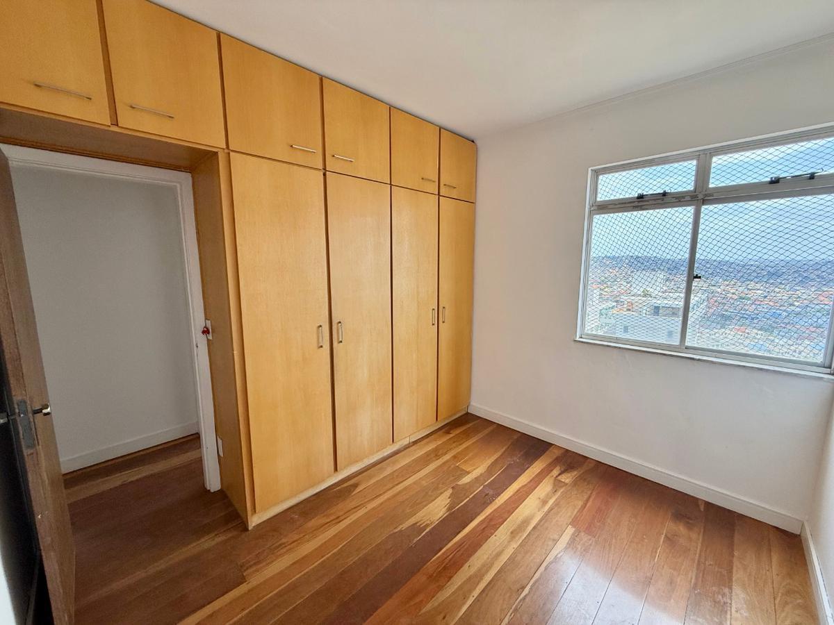 Apartamento, Manacás, 3 Quartos, 2 Vagas, 1 Suíte
