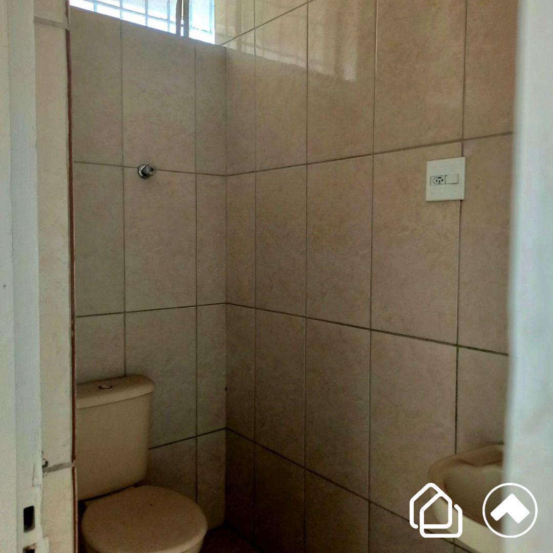Sala, Centro