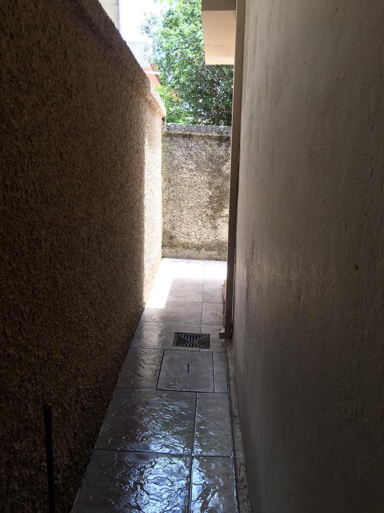 Casa, Pindorama, 3 Quartos, 3 Vagas, 1 Suíte