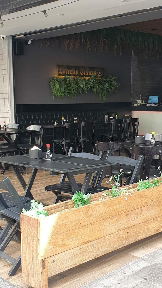 Andar, União, 0 Quarto, 0 Vaga