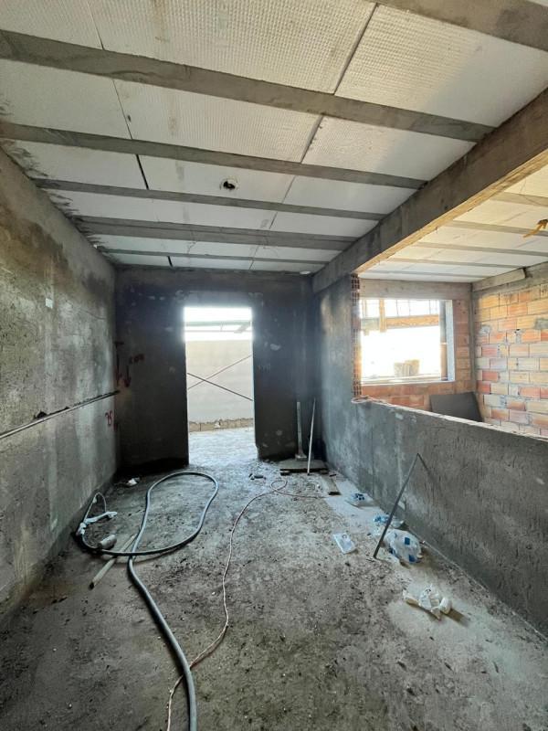 Apartamento, Riacho das Pedras, 3 Quartos, 2 Vagas, 1 Suíte