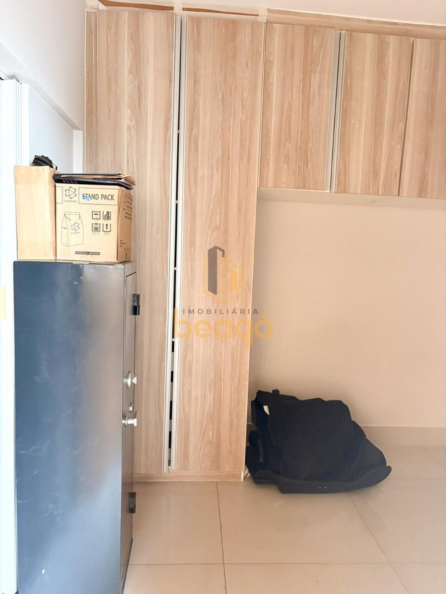 Casa, Camargos, 3 Quartos, 4 Vagas, 2 Suítes