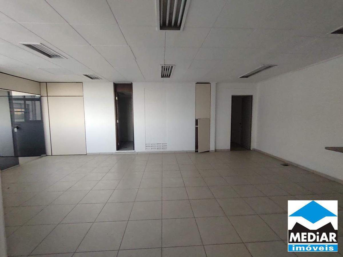 Sala, Centro, 0 Quarto, 0 Vaga