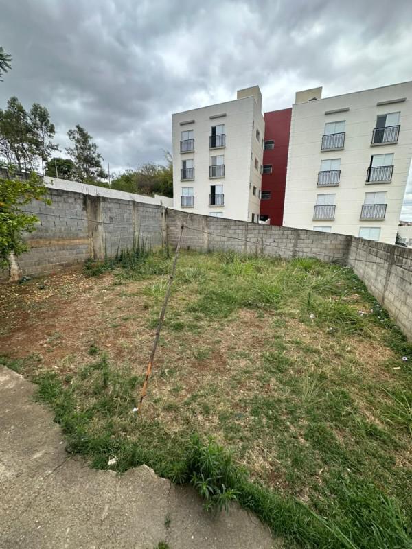 Casa, Vila Barcelona, 3 Quartos, 2 Vagas, 1 Suíte