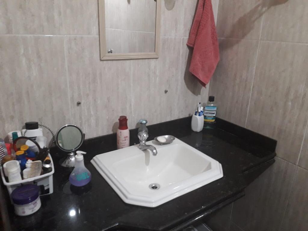 Casa, Alípio de Melo, 3 Quartos, 2 Vagas, 1 Suíte