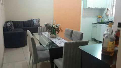 Casa, Niterói, 2 Quartos, 2 Vagas