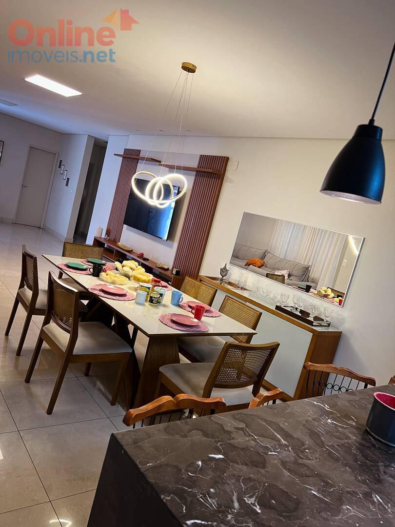 Casa, Novo Progresso, 4 Quartos, 0 Vaga, 2 Suítes