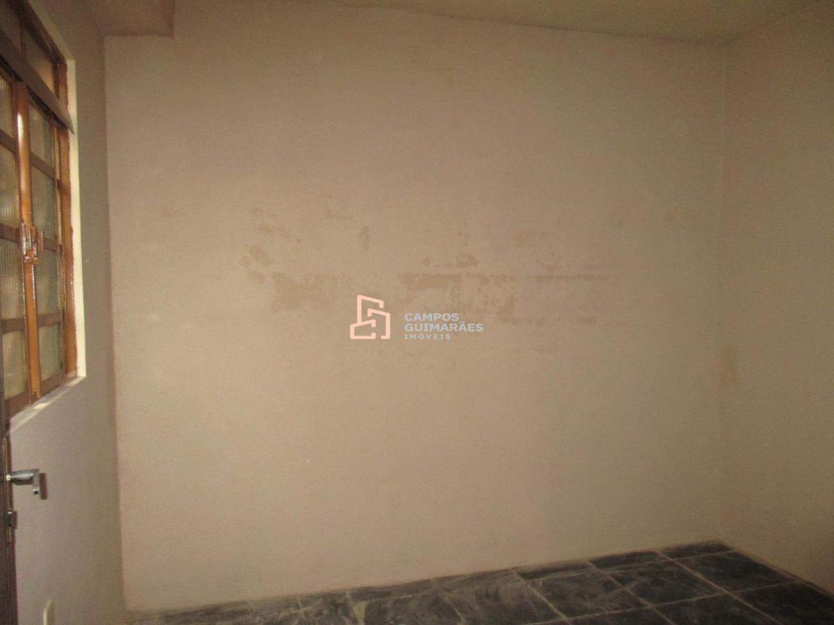 Casa, Dom Bosco, 2 Quartos