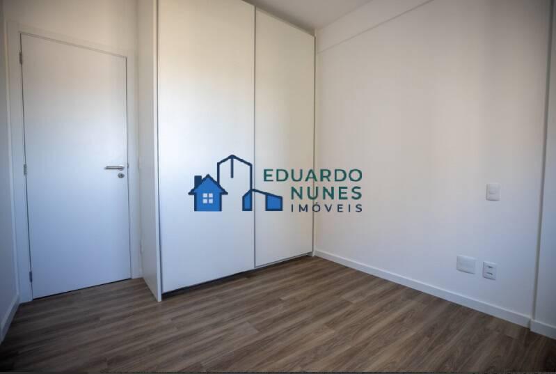 Apartamento, Lourdes, 4 Quartos, 4 Vagas, 2 Suítes
