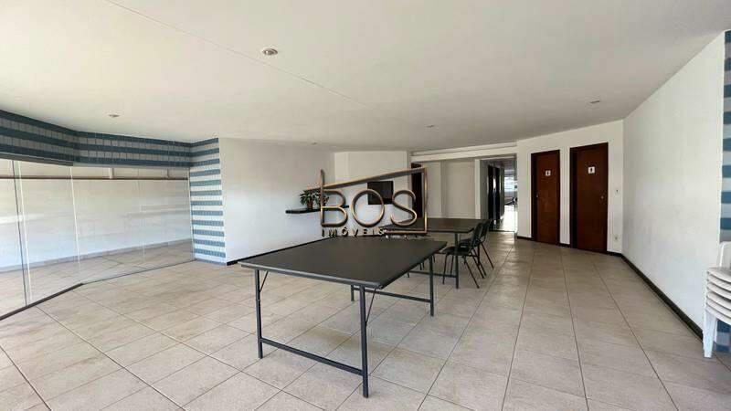 Apartamento, Santa Efigênia, 1 Quarto, 1 Vaga