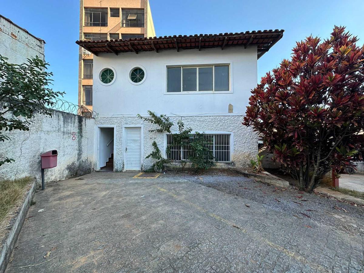 Galpão, Centro, 0 Quarto, 0 Vaga