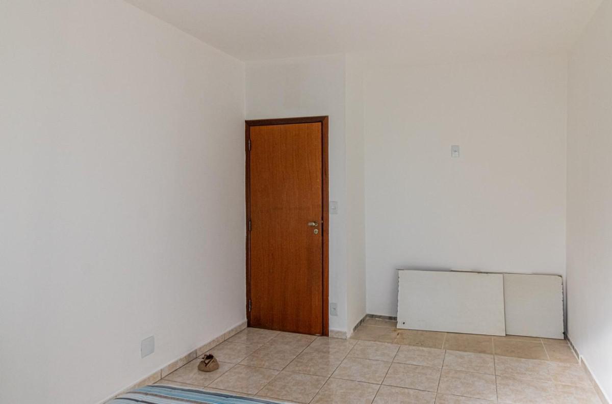 Apartamento, Vera Cruz, 2 Quartos, 1 Vaga
