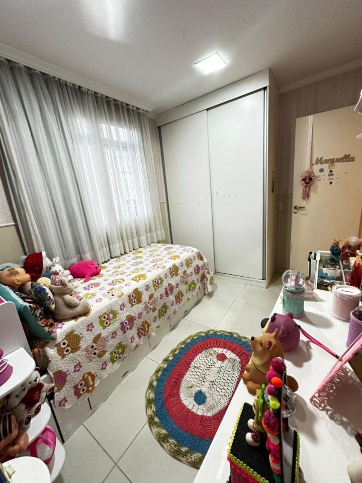 Apartamento, Palmares, 3 Quartos, 1 Vaga, 1 Suíte