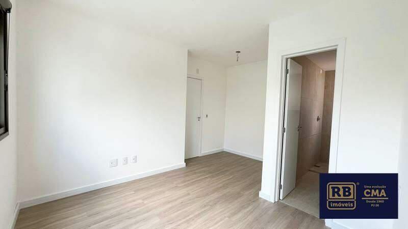 Apartamento, Prado, 3 Quartos, 2 Vagas, 1 Suíte