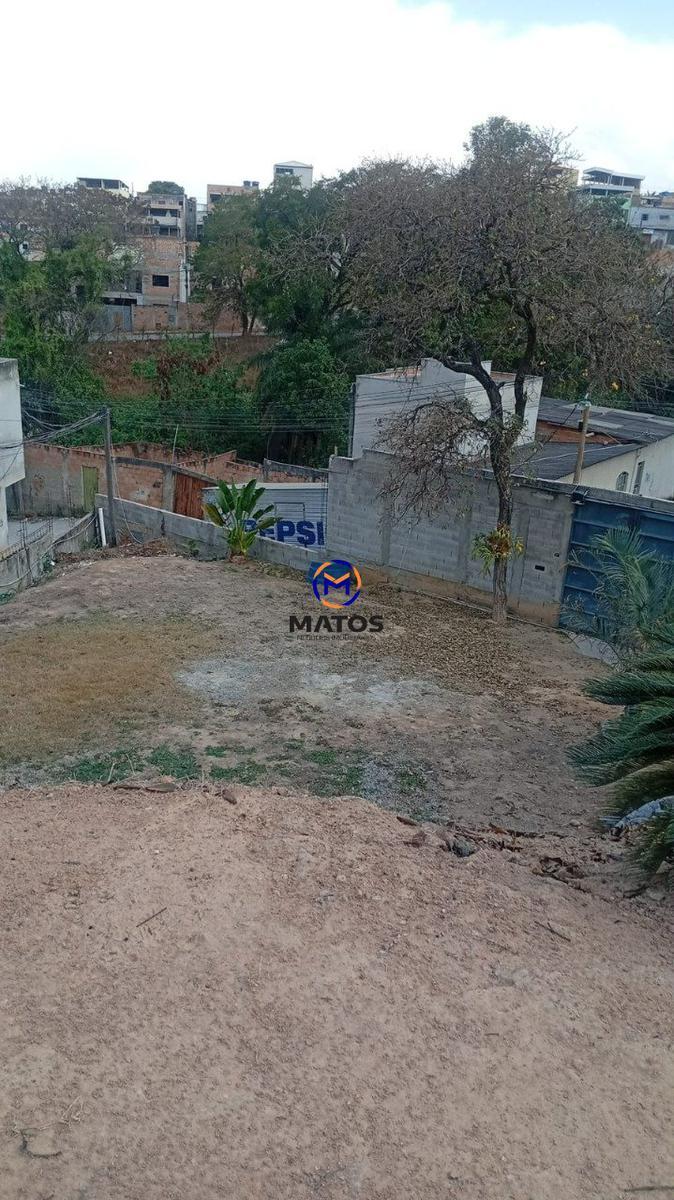 Casa, Vale das Acácias, 3 Quartos, 10 Vagas