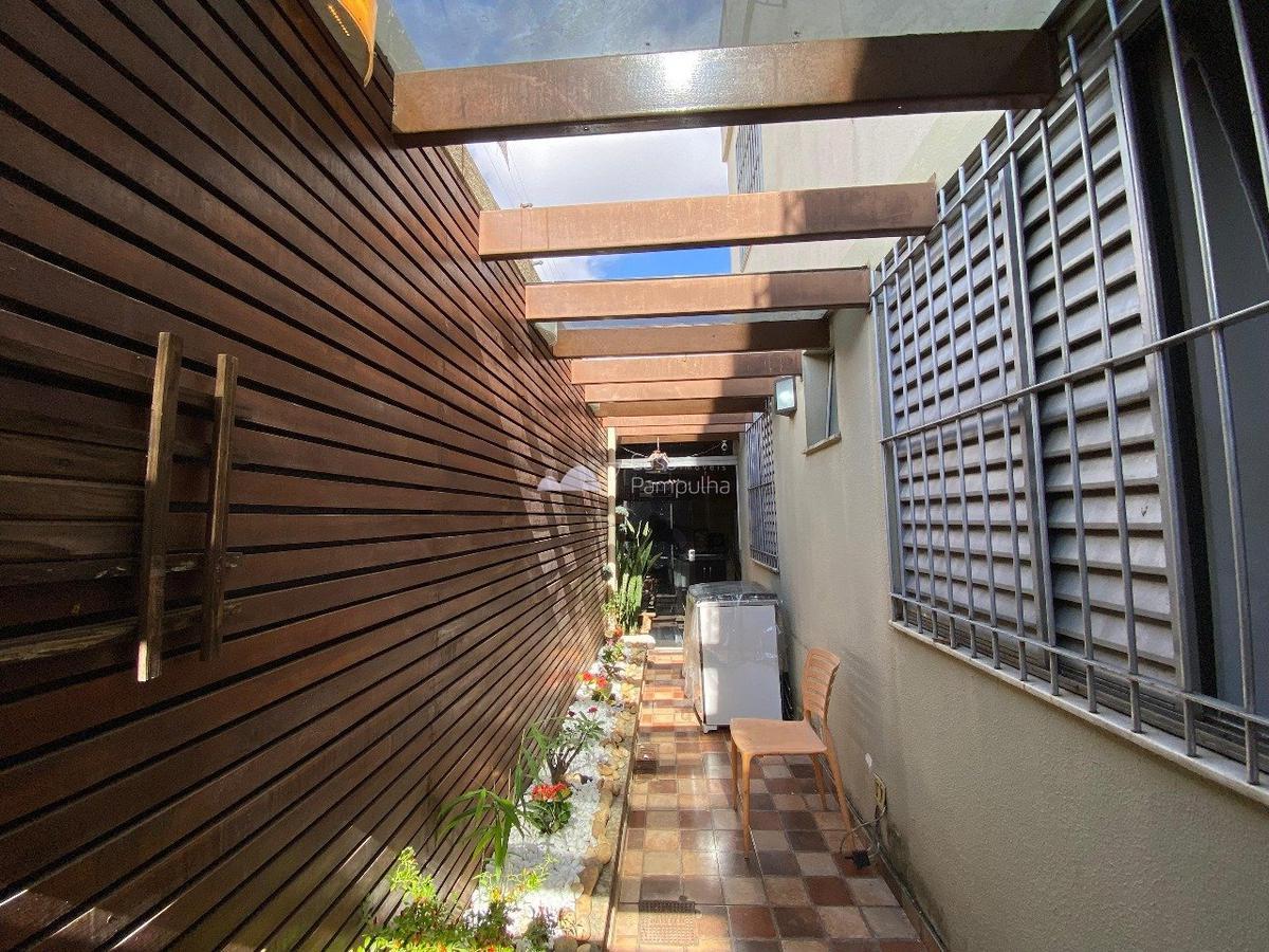 Apartamento, Planalto, 3 Quartos, 1 Vaga, 1 Suíte
