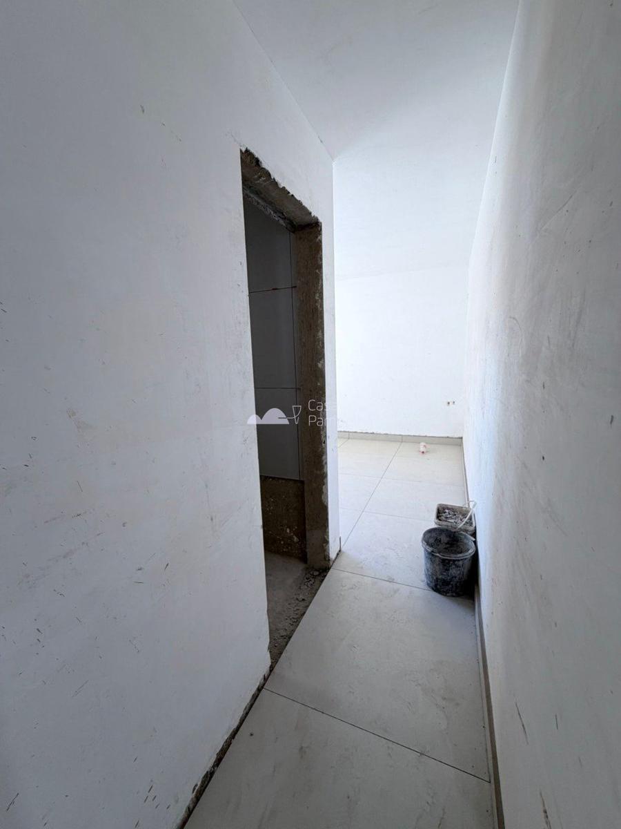 Apartamento, Itapoã, 3 Quartos, 2 Vagas, 1 Suíte