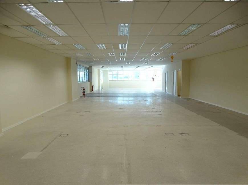 Andar, Lourdes, 0 Quarto, 6 Vagas