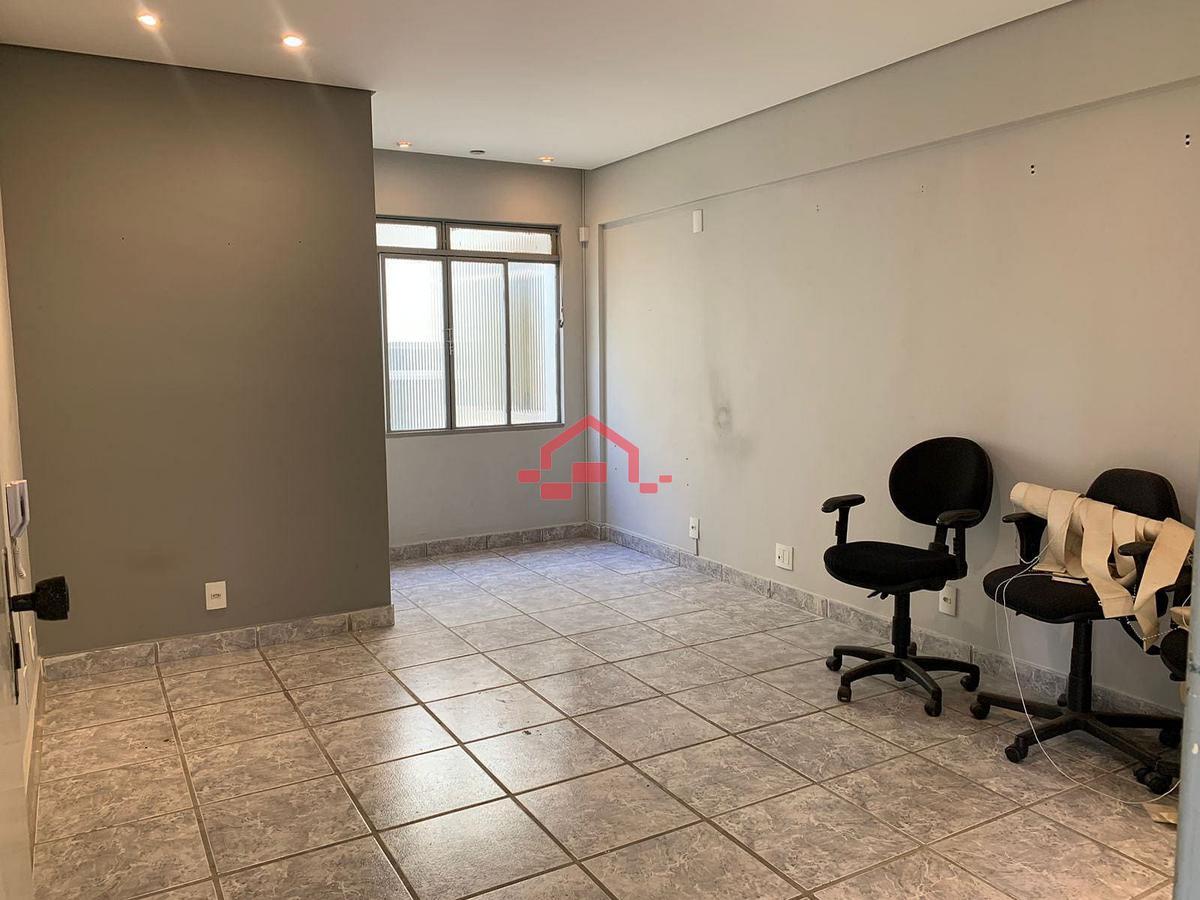 Sala, Ouro Preto, 0 Quarto, 0 Vaga